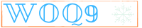 woq9